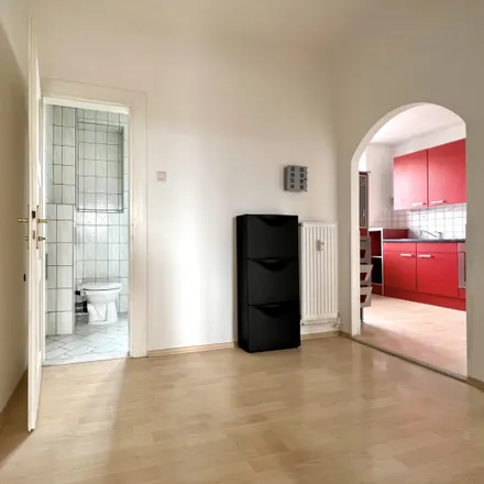 Image 4 - Graz, Lend, 6, AT - Apartment for rent