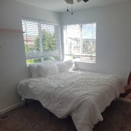 Rent this 1 bed room on unnamed road in Commerce City, CO
