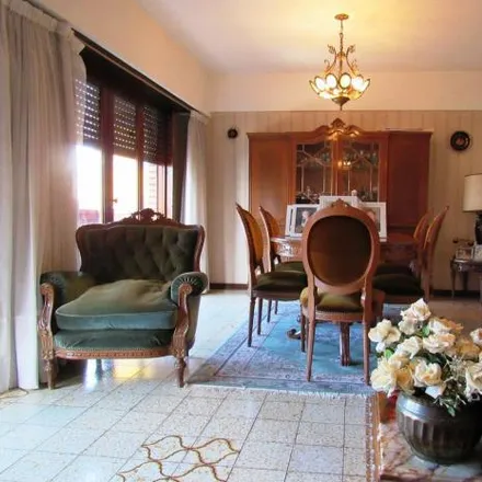 Buy this 3 bed apartment on Almirante Brown 2803 in Centro, 7606 Mar del Plata