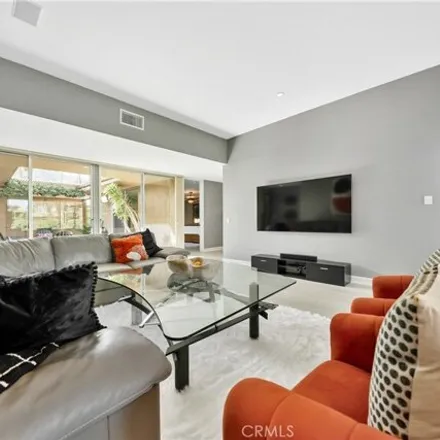 Image 5 - 76944 Sandpiper Drive, Indian Wells, CA 92210, USA - Condo for sale