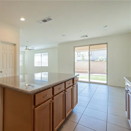 Image 6 - 829 North Water Street, Henderson, NV 89011, USA - House for sale