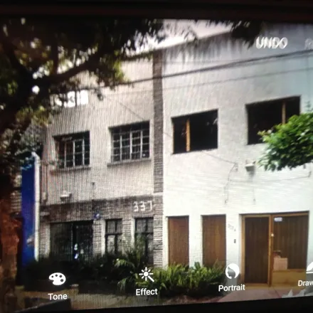 Rent this 1 bed house on Mexico City in Unidad Habitacional IMSS Narvarte, MX