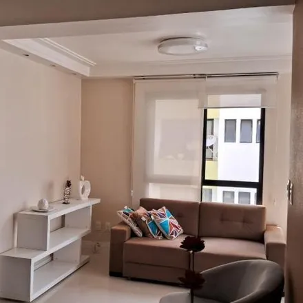 Buy this 2 bed apartment on Rua Nita Costa in Ondina, Salvador - BA