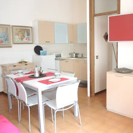 Image 2 - Condominio Carina, Via Rigel 92, 30028 Bibione VE, Italy - Apartment for rent