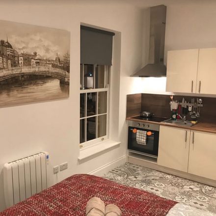 Apartments For Rent In Dublin Ireland Rentberry