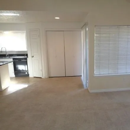 Image 3 - 12400 Overbrook Ln Apt 47c, Houston, Texas, 77077 - Condo for rent