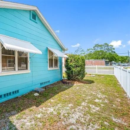 Image 7 - 38th Avenue North & 43rd Street North, 38th Avenue North, Saint Petersburg, FL 33710, USA - House for sale
