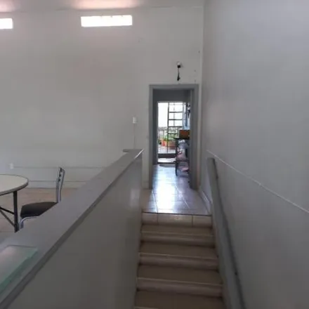 Rent this 4 bed apartment on Avenida Enrique Díaz de León Sur 669 in Moderna, 44190 Guadalajara