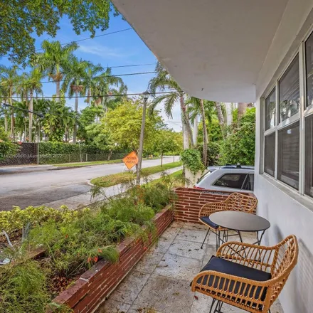 Image 2 - 1800 Meridian Avenue, Miami Beach, FL 33139, USA - Condo for rent
