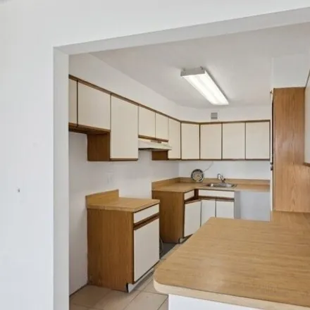 Buy this studio apartment on 10-34 166th Street in New York, NY 11357