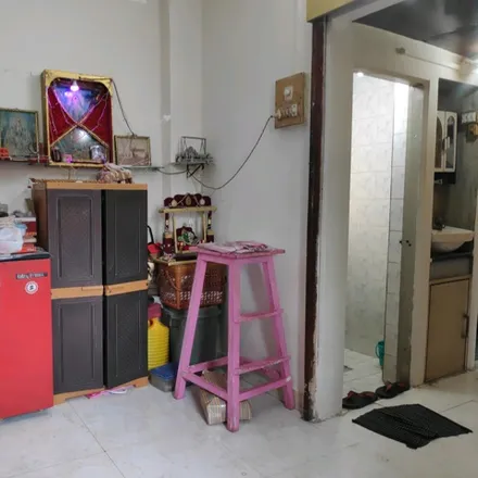 Buy this 1 bed house on college in Swami Vivekanand Road, R/N Ward