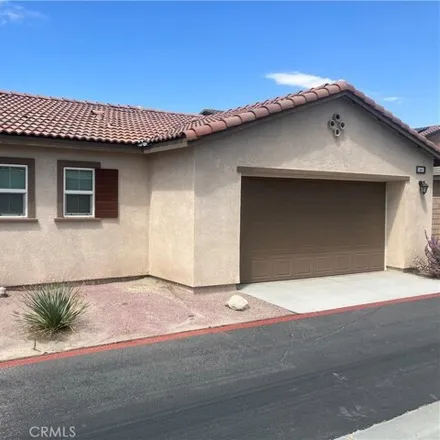 Image 5 - unnamed road, Cathedral City, CA 92262, USA - House for rent