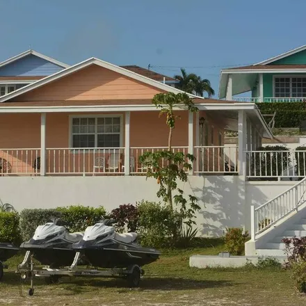 Image 9 - Bahamas - House for rent