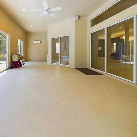 Image 7 - 2152 Harlans Run, Collier County, FL 34105, USA - House for sale