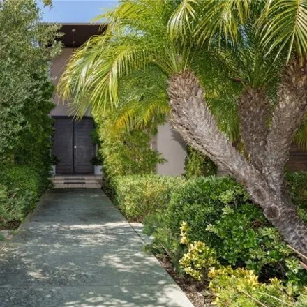 Rent this 3 bed house on 16575 Ensign Circle in Huntington Harbor, Huntington Beach