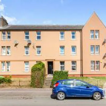 Rent this 3 bed apartment on Sandeman Street in Dundee, DD3 7LE