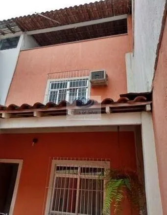 Buy this 2 bed house on Avenida das Américas in Barra da Tijuca, Rio de Janeiro - RJ