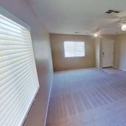 Rent this 3 bed apartment on 11636 West Retheford Road in Agua Fria Ranch, Youngtown