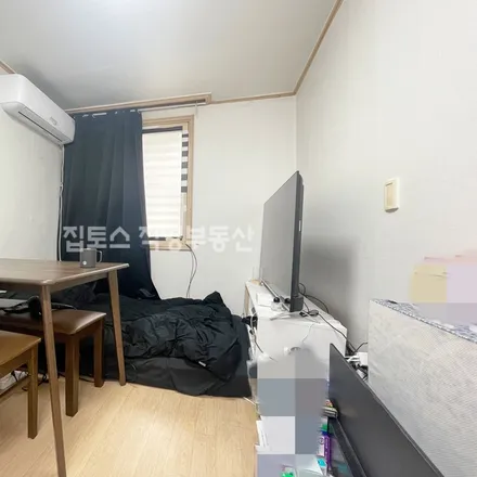 Image 2 - 서울특별시 마포구 동교동 149-7 - Apartment for rent
