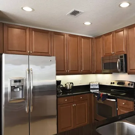 Image 3 - Kissimmee, FL - Apartment for rent