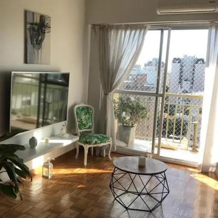 Buy this 2 bed apartment on Alsina 193 in Quilmes Este, Quilmes