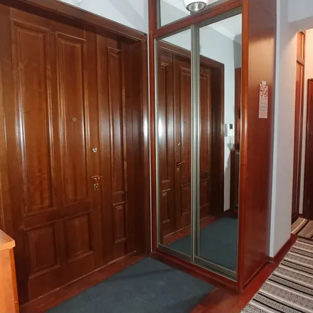 Image 2 - Khreshchatyk Street, 23, Клов, Kyiv, 01901, Ukraine - Apartment for rent