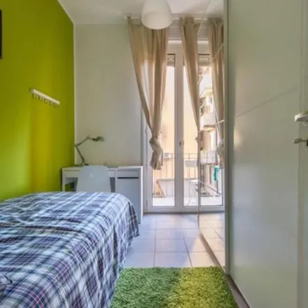 Rent this 5 bed room on Tangenziale delle Biciclette in 40122 Bologna BO, Italy