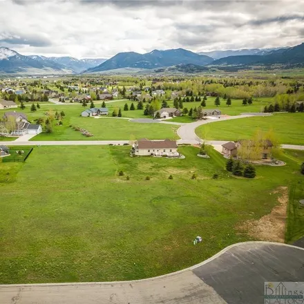 Image 9 - Lazy J Circle, Red Lodge, MT 59068, USA - House for sale