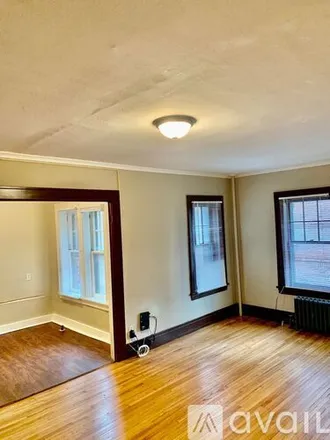 Image 5 - 1804 West Genesee Street, Unit 17F - Apartment for rent