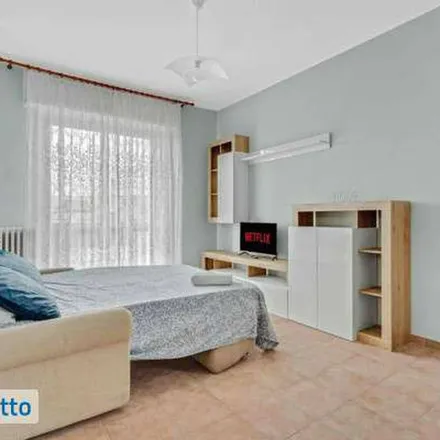 Image 3 - Via delle Forze Armate 333, 20152 Milan MI, Italy - Apartment for rent