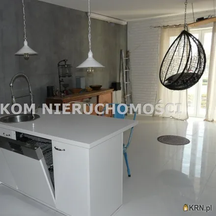 Image 3 - Rondo Solidarności, 96-100 Skierniewice, Poland - Apartment for rent