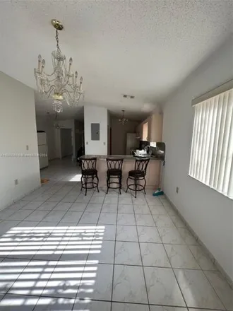 Rent this 3 bed house on 3159 West 78th Street in Hialeah, FL 33018