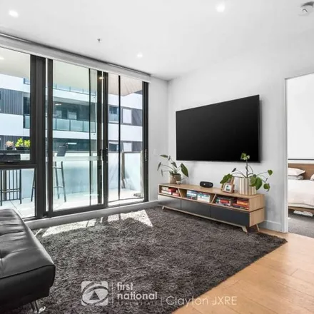 Image 2 - Haughton Road, Clayton South VIC 3169, Australia - Apartment for rent