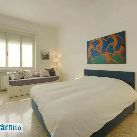 Image 4 - Piazza Luigi di Savoia 28, 20124 Milan MI, Italy - Apartment for rent