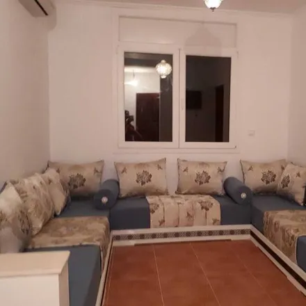 Image 9 - Saïdia, Pachalik de Saidia ⵜⴰⴱⴰⵛⴰⵏⵜ ⵏ ⵙⵄⵉⴷⵢⵢⴰ باشوية السعيدية, Morocco - Apartment for rent
