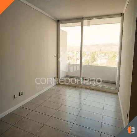 Image 9 - Cotapos 1205, 838 0741 Provincia de Santiago, Chile - Apartment for sale