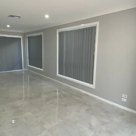 Image 9 - Glossop Street, North St Marys NSW 2760, Australia - Apartment for rent