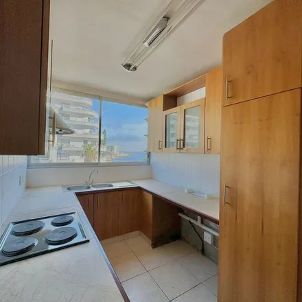 Image 6 - La Rochelle, 265 Beach Road, Cape Town Ward 54, Cape Town, 8005, South Africa - Apartment for rent