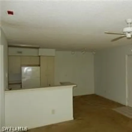 Image 2 - 13555 Eagle Ridge Dr Apt 912, Fort Myers, Florida, 33912 - Condo for rent