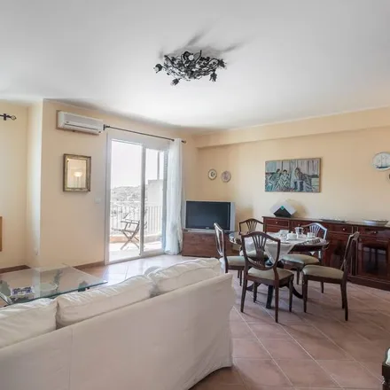 Rent this 2 bed apartment on Furci Siculo in Via della Luce, 98023 Furci Siculo ME