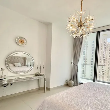 Image 4 - LIV Residence, King Salman bin Abdulaziz Al Saud Street, Dubai Marina, Dubai, United Arab Emirates - Apartment for rent