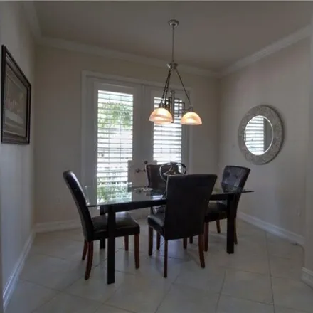 Image 9 - 8482 Benelli Court, Winding Cypress, Collier County, FL 34114, USA - House for rent