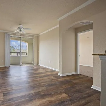 Image 6 - unnamed road, Jacksonville, FL 32216, USA - Condo for sale