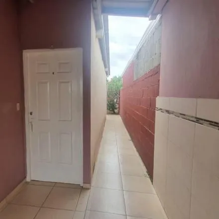 Rent this 3 bed house on unnamed road in 1015, La Chorrera