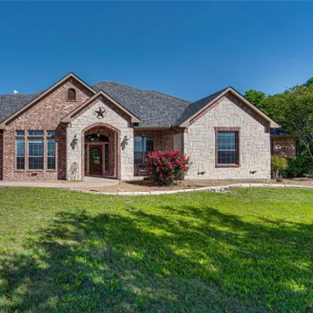 Buy this 3 bed house on West Road in Ellis County, TX