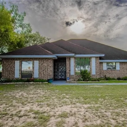 Buy this 4 bed house on 3309 S McColl Rd in Edinburg, Texas