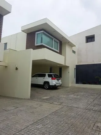 Buy this studio house on Calle Estado de Tamaulipas in Petrolera, 96500 Coatzacoalcos