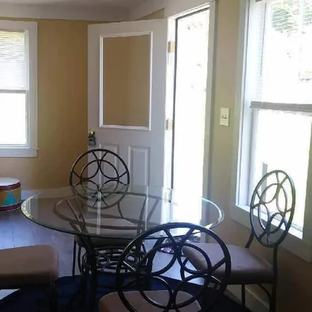 Rent this 1 bed house on Lubec in ME, 04652