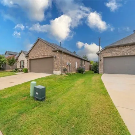 Image 3 - 2133 Lake Pine Dr, Little Elm, Texas, 75068 - House for rent