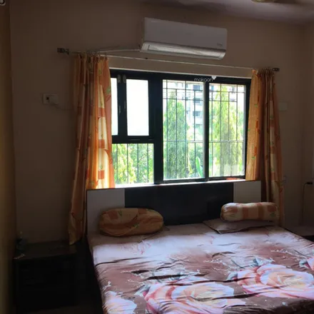 Image 2 - Centelia, 3, Gladys Alwares Road, Manpada, Thane - 400610, Maharashtra, India - Apartment for sale